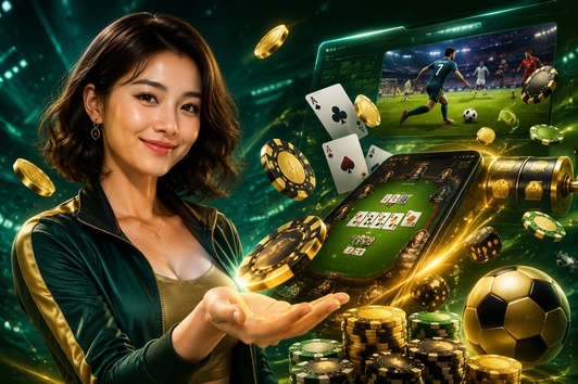 pbaje